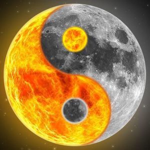 Meet your Posher, Rogelio